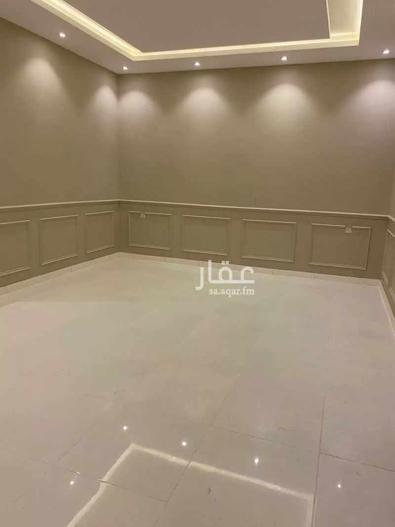6 bedroom apartment in Al Wurud 3