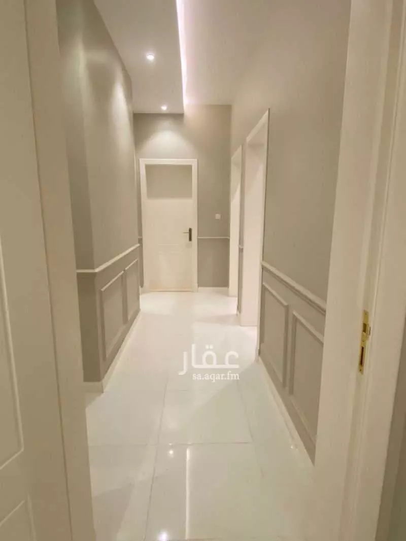 6 bedroom apartment in Al Wurud 2