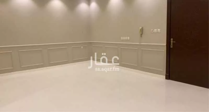 6 bedroom apartment in Al Wurud 5