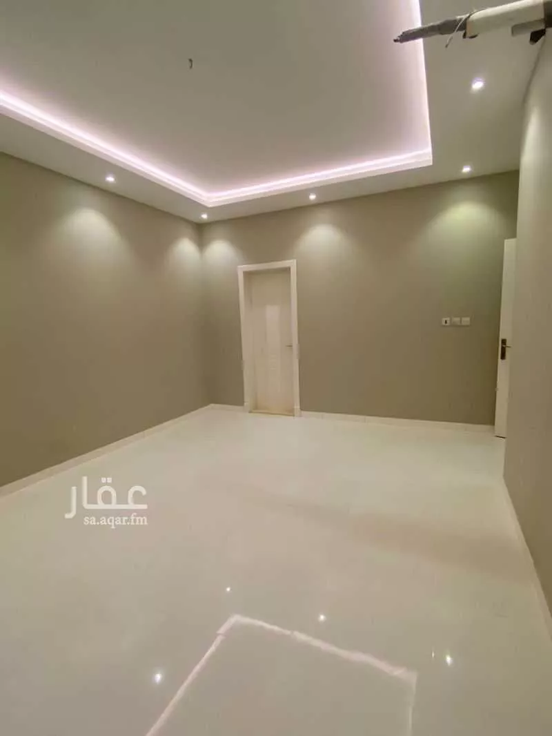 6 bedroom apartment in Al Wurud 1