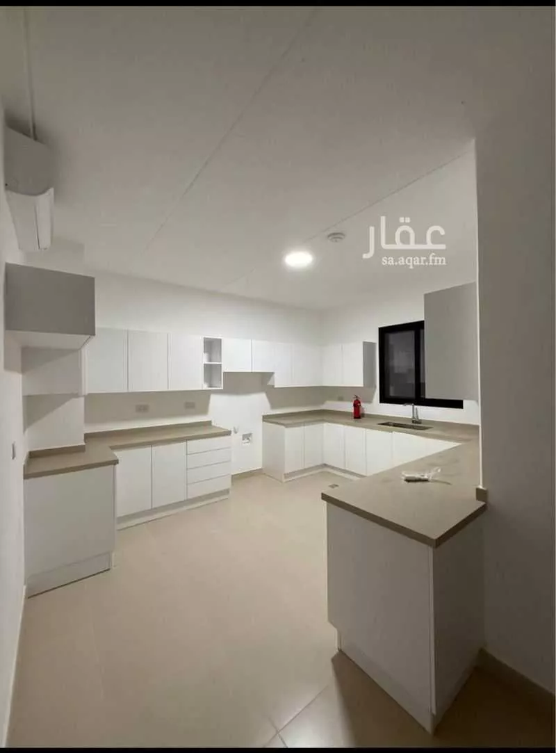 فيلا 3 غرف في الرياض 2