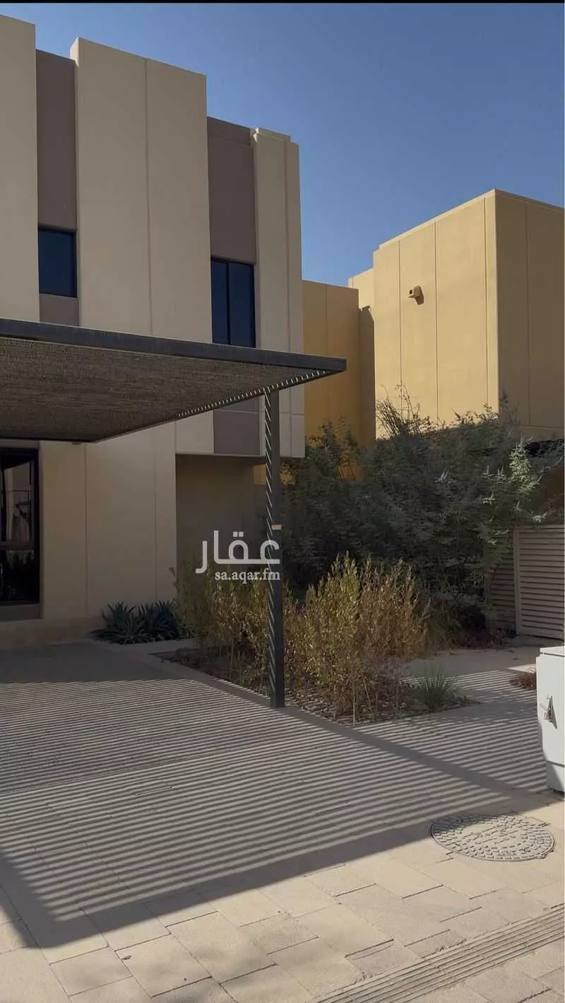 فيلا 7 غرف في الرياض 2