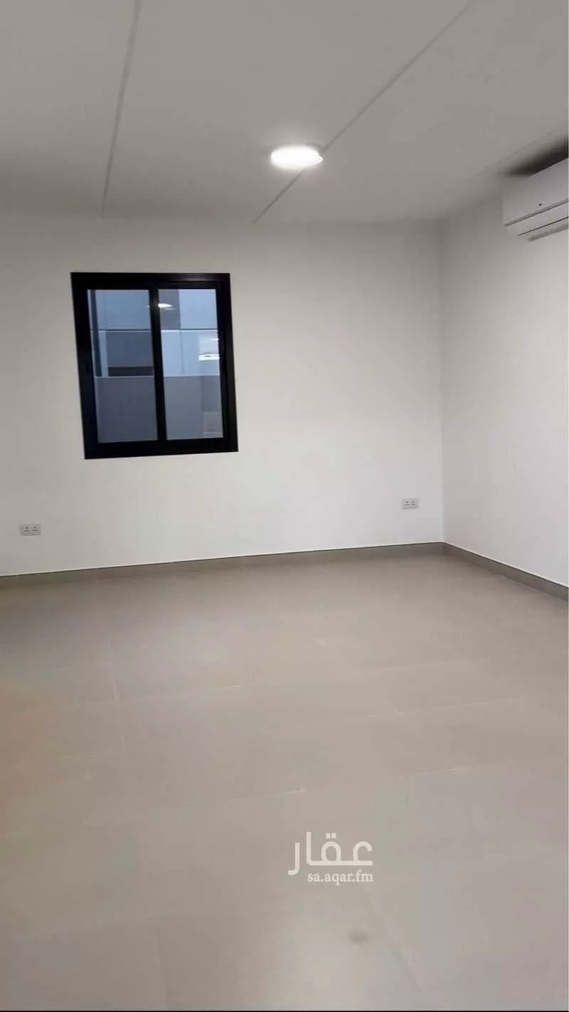 فيلا 7 غرف في الرياض 3