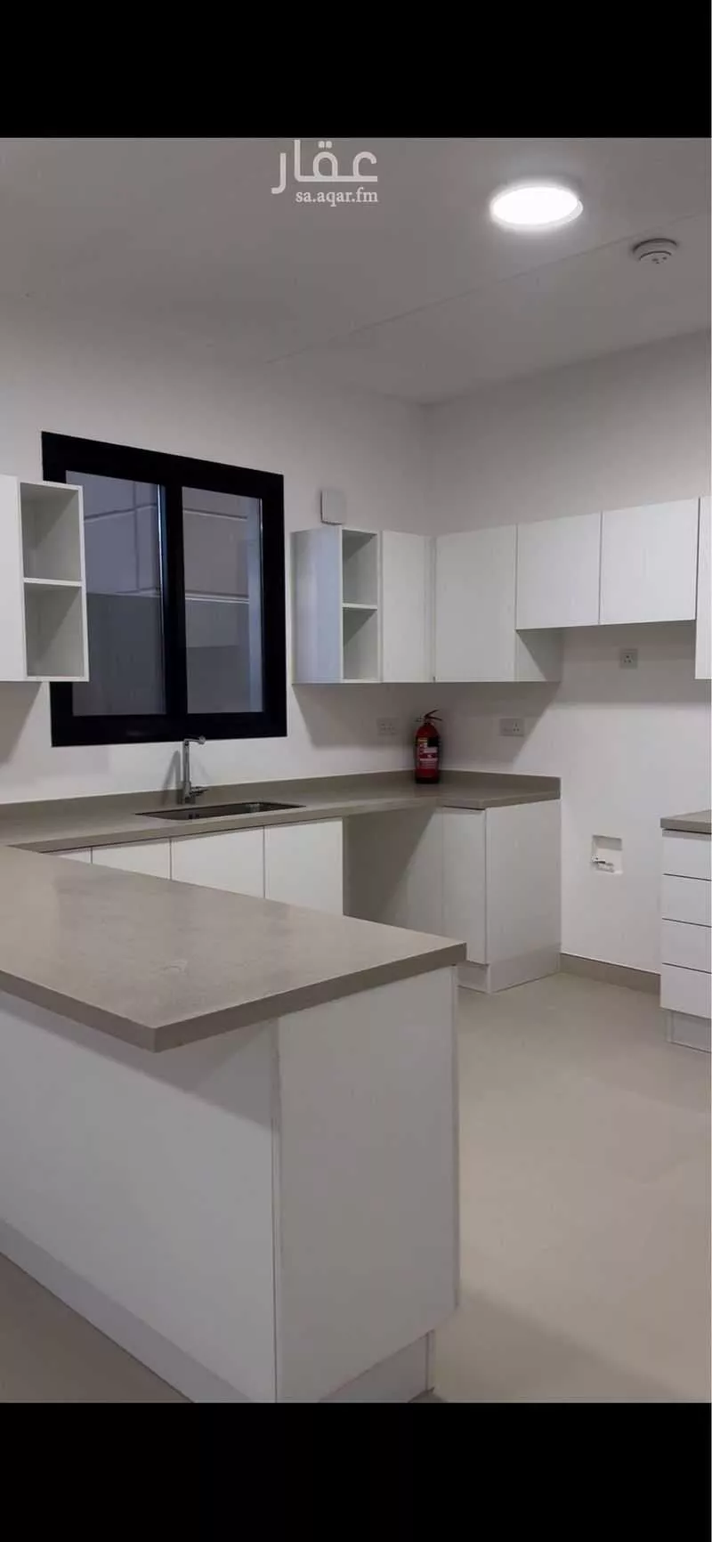 فيلا 7 غرف في الرياض 5