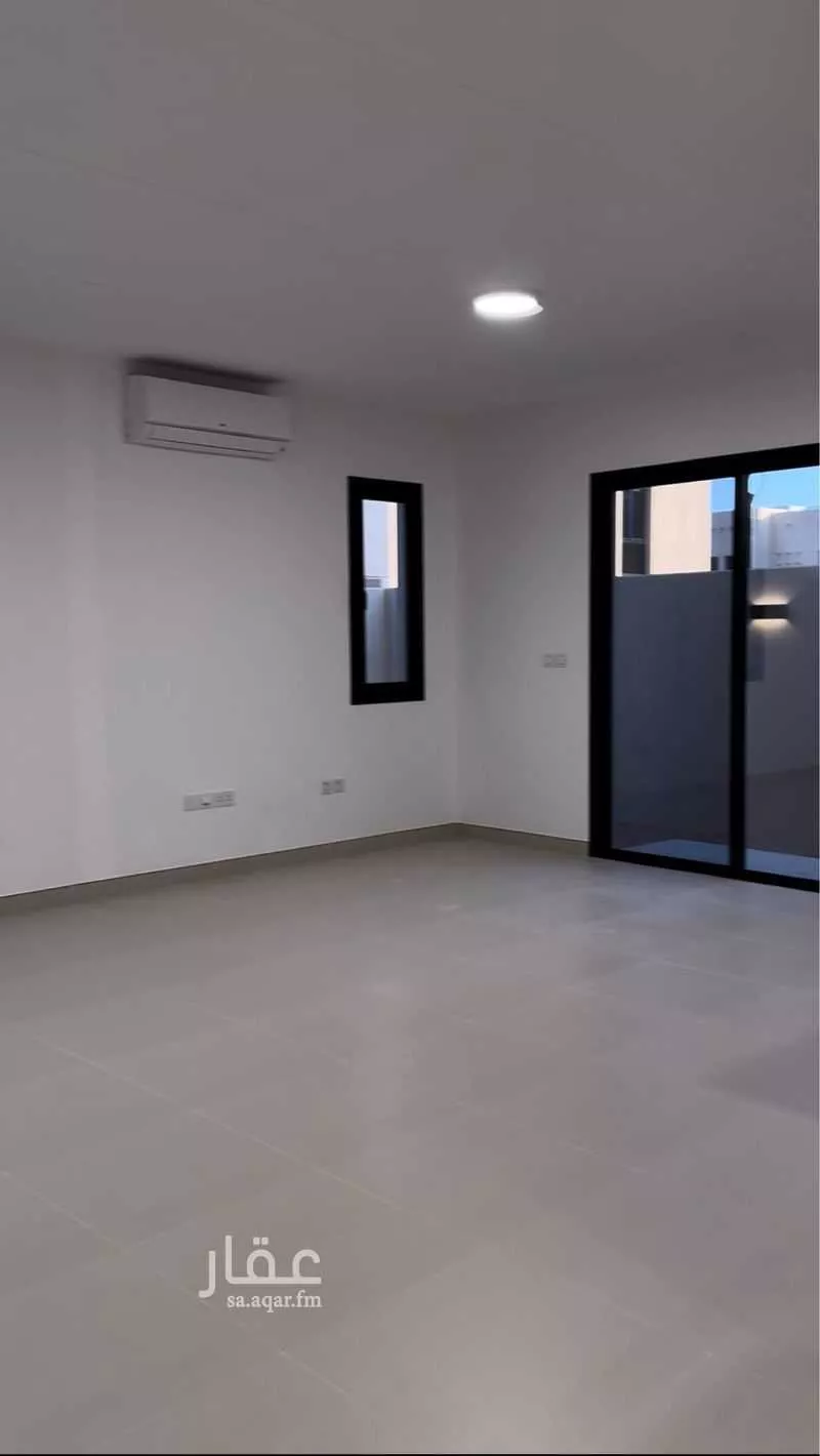 فيلا 7 غرف في الرياض 1