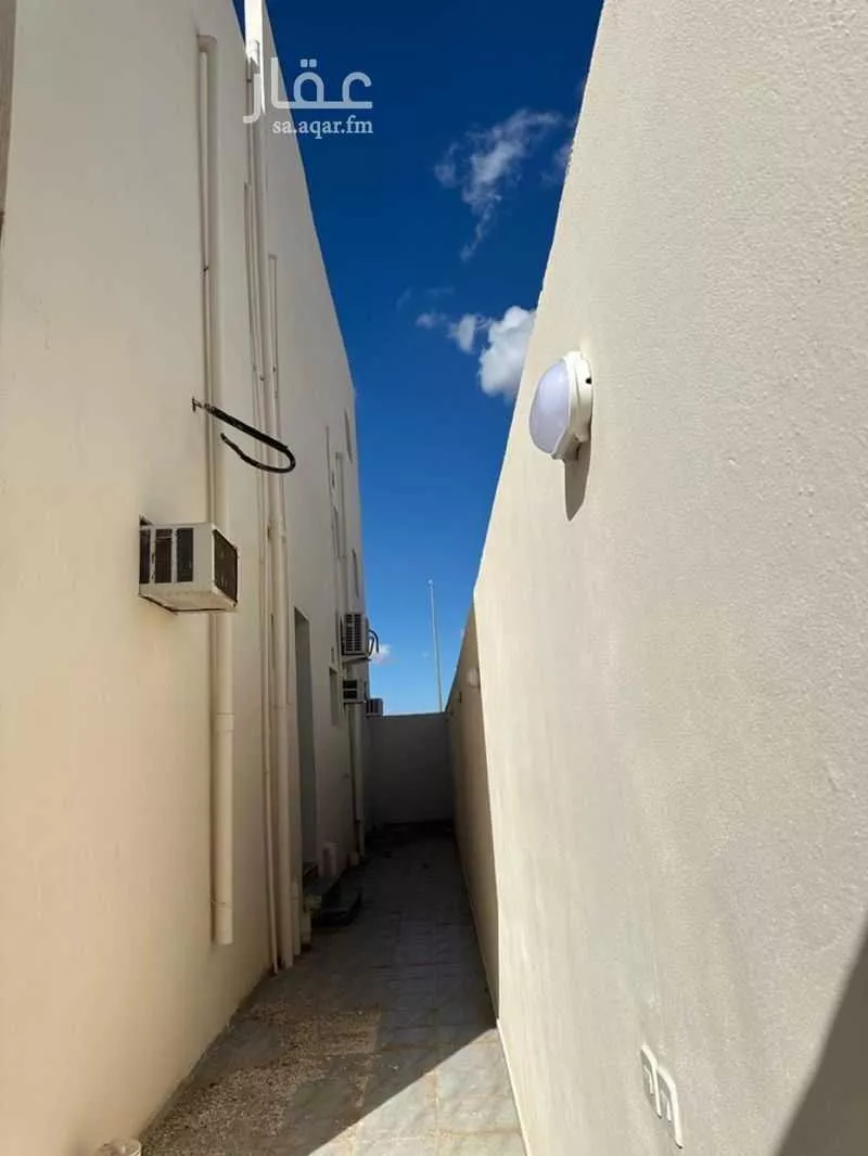 12 bedroom villa in Katanah, Madinah 4