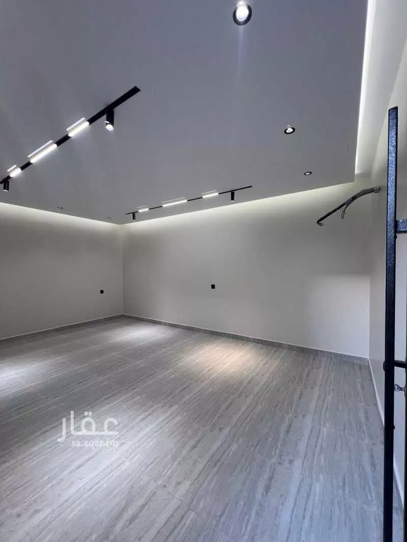 دور 8 غرف في السكة الحديدية 3