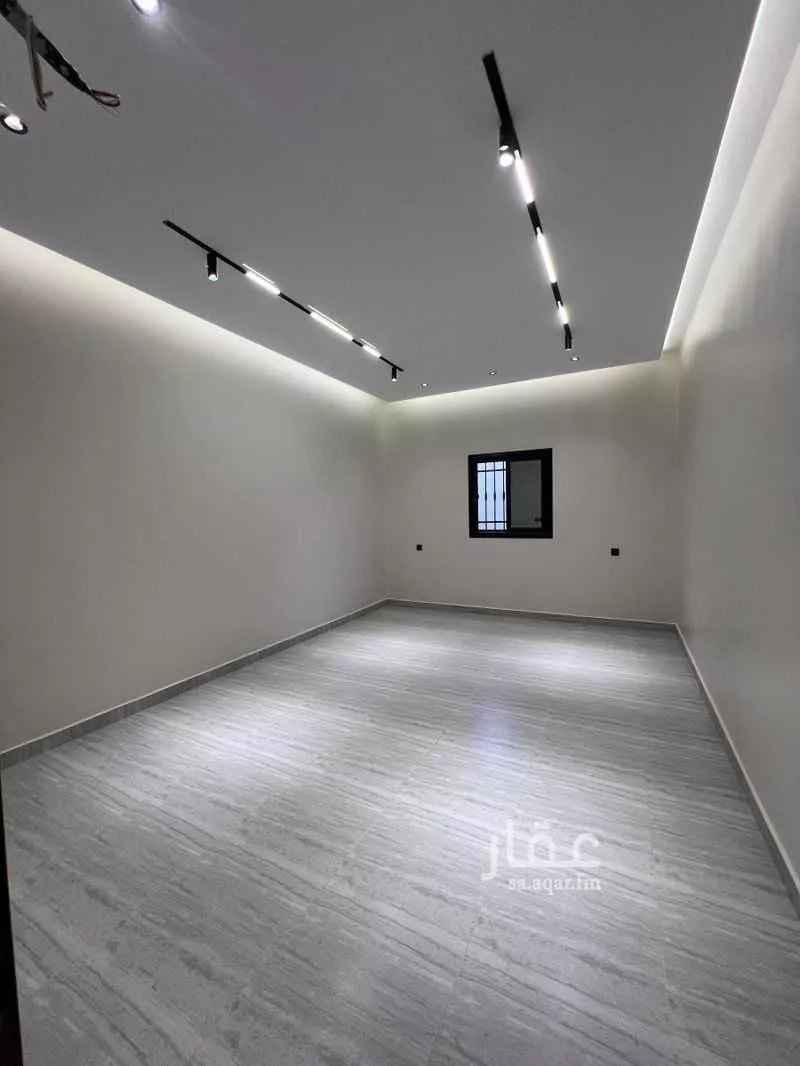 دور 8 غرف في السكة الحديدية 4