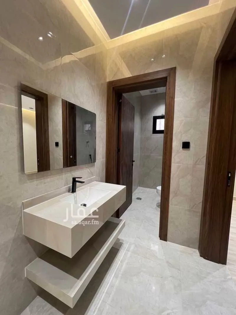 دور 5 غرف في السكة الحديدية 4