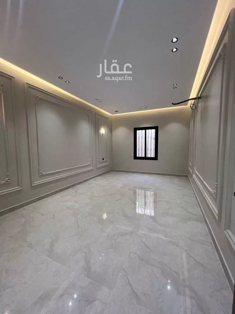 دور 5 غرف في السكة الحديدية 2