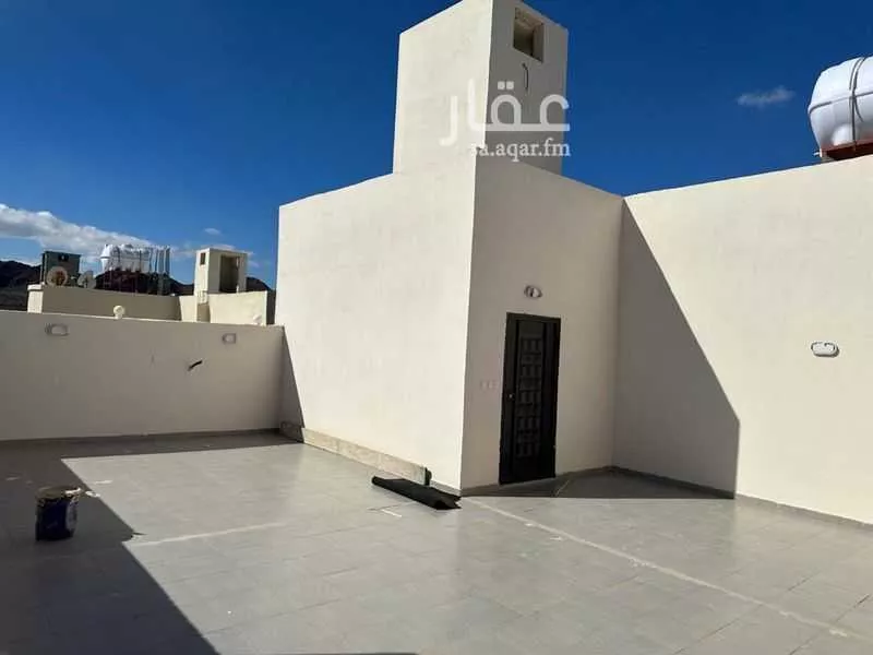 12 bedroom villa in Katanah, Madinah 8