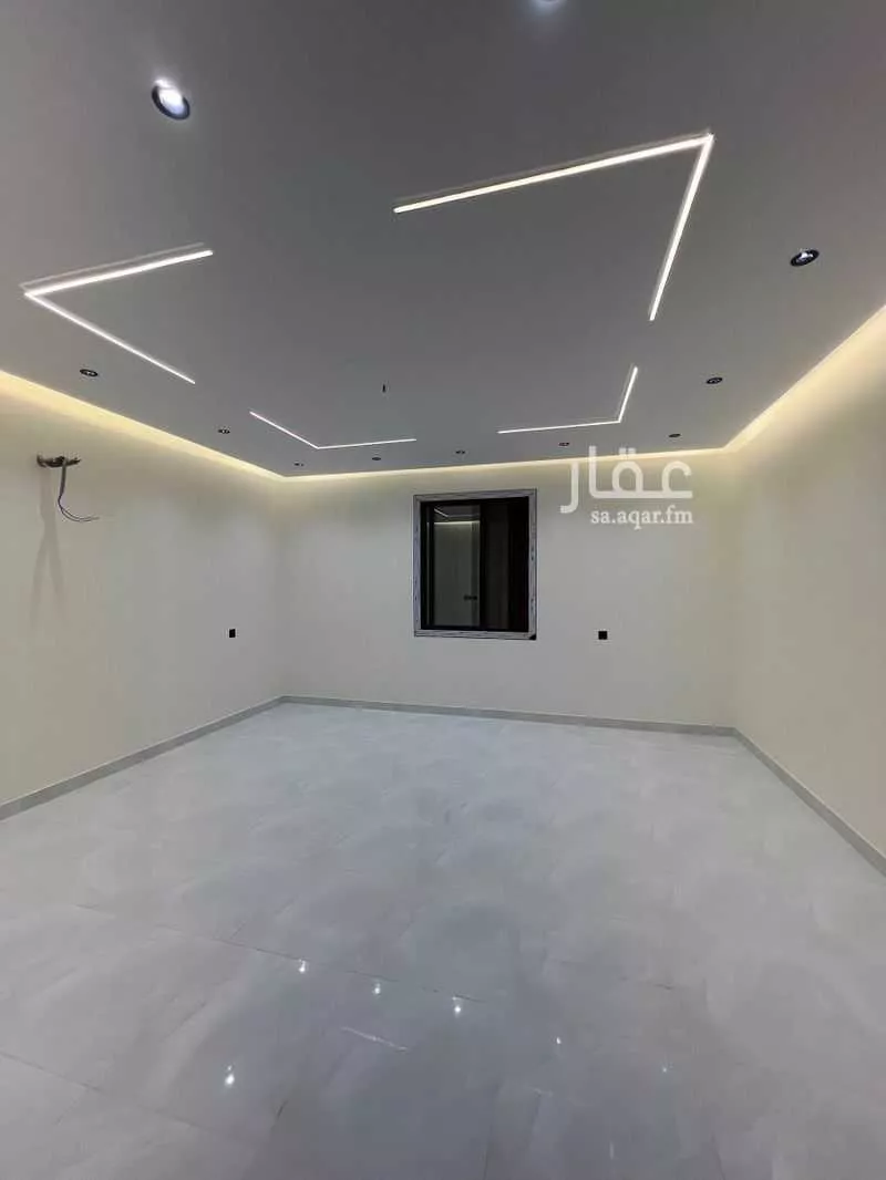 دور 6 غرف في السكة الحديدية 3