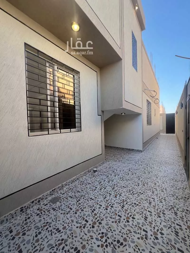 دور 6 غرف في السكة الحديدية 2