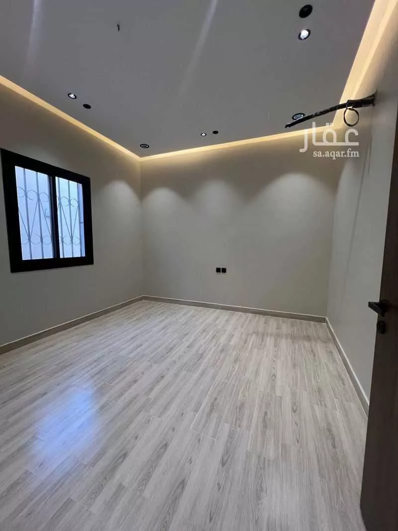 دور 5 غرف في السكة الحديدية 3