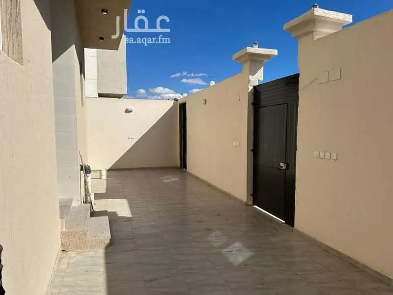 12 bedroom villa in Katanah, Madinah 7
