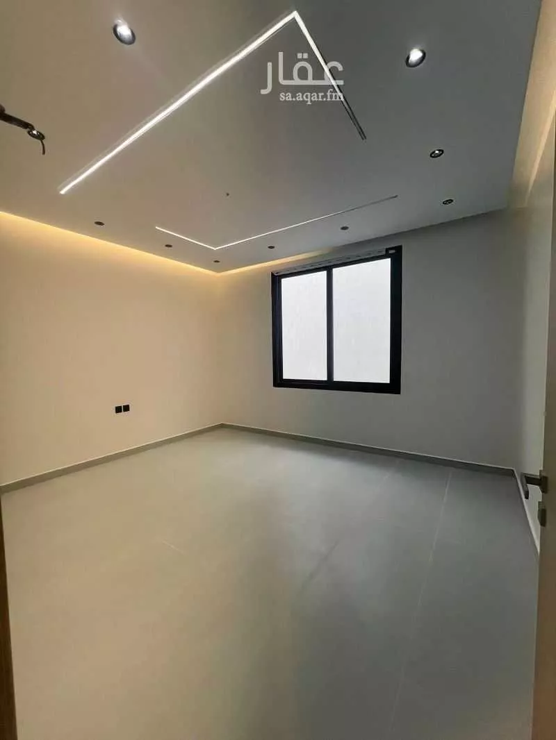 دور 6 غرف في قلعة مخيط 1