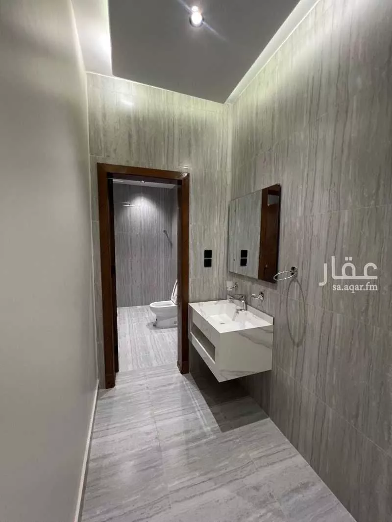 دور 8 غرف في السكة الحديدية 1