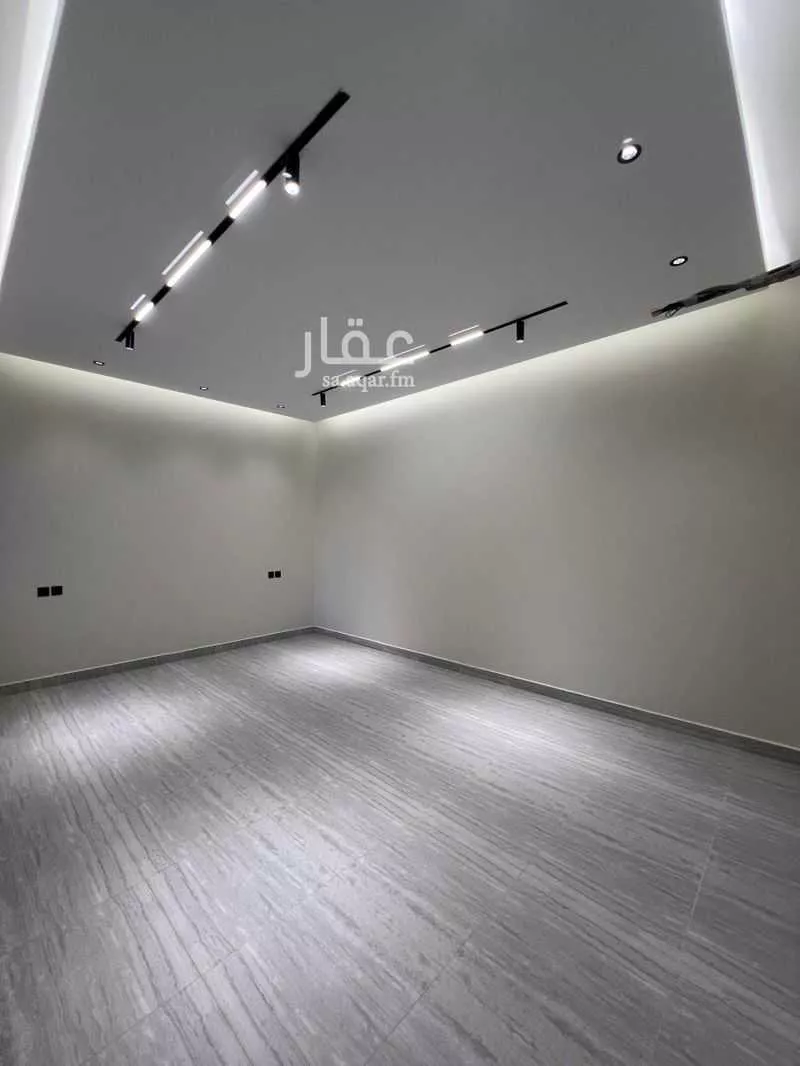 دور 8 غرف في السكة الحديدية 2