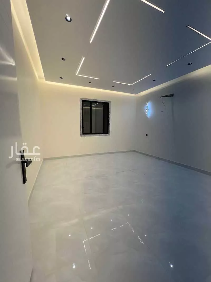 دور 6 غرف في السكة الحديدية 5