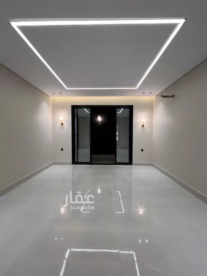 دور 6 غرف في طيبة 3