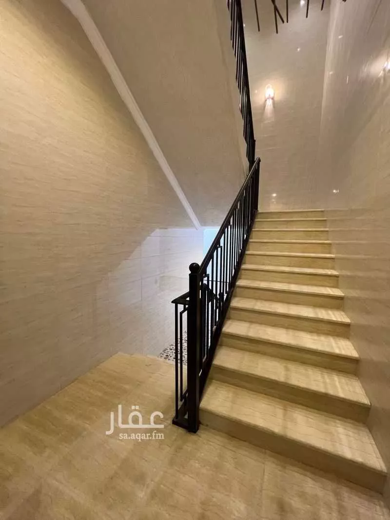 دور 8 غرف في السكة الحديدية 5