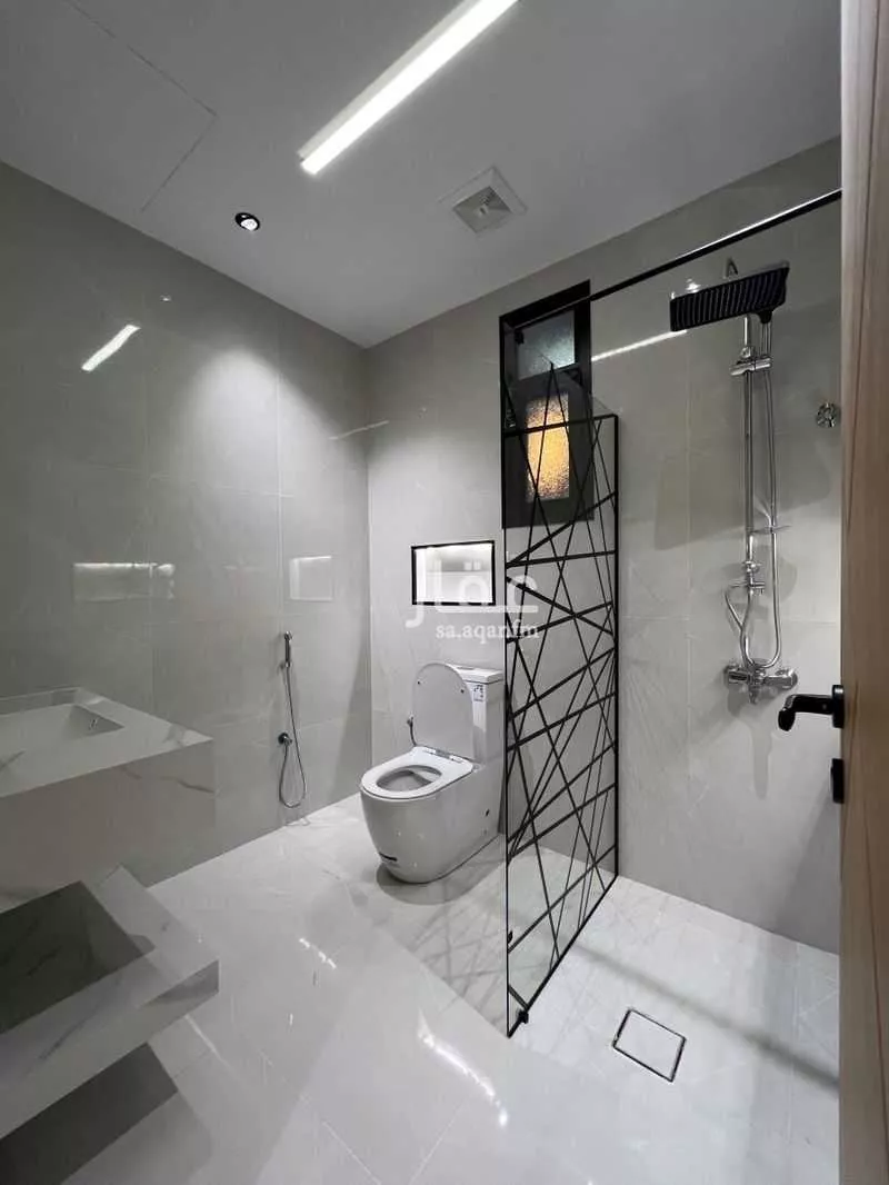 دور 6 غرف في طيبة 2