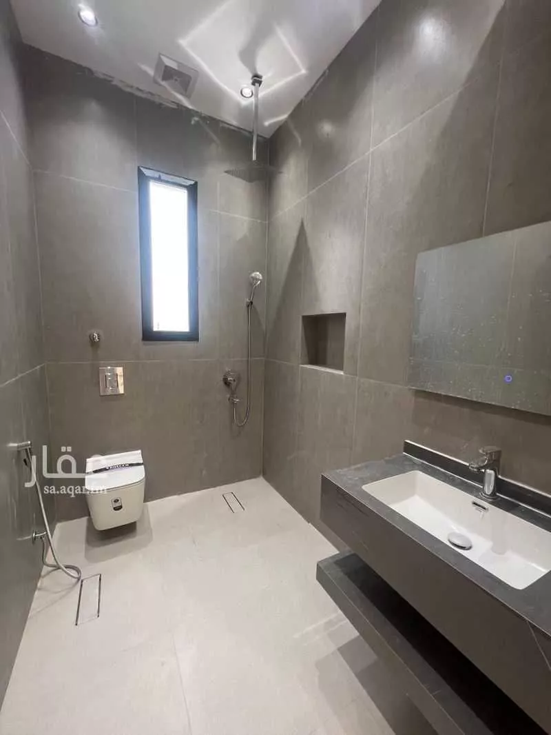 دور 6 غرف في قلعة مخيط 4