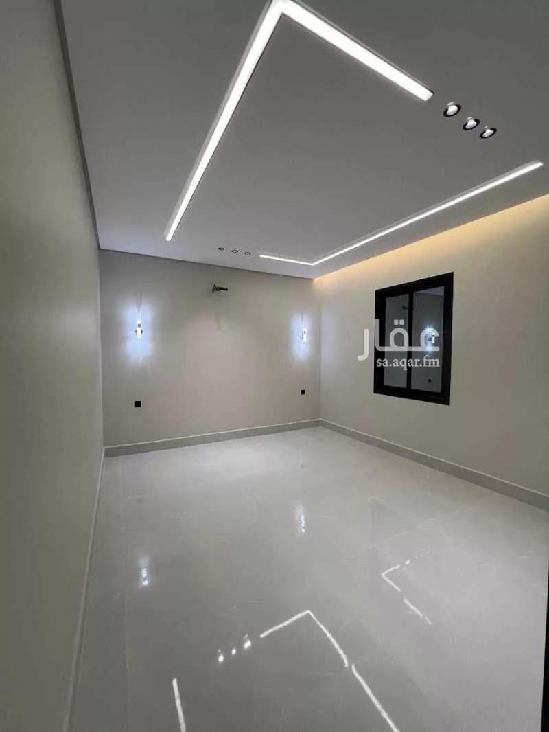 دور 6 غرف في طيبة 4