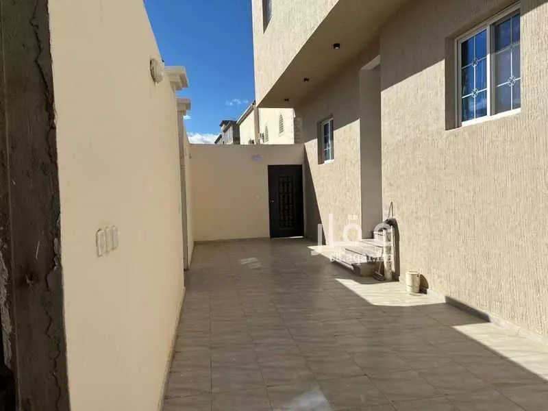 12 bedroom villa in Katanah, Madinah 5
