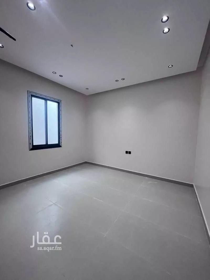 دور 6 غرف في قلعة مخيط 5