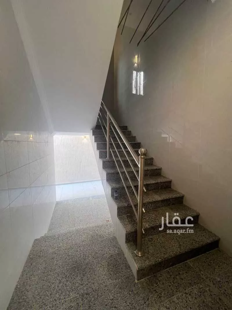 دور 6 غرف في قلعة مخيط 2