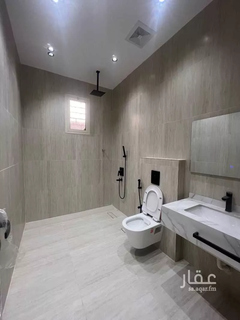 دور 6 غرف في السكة الحديدية 5