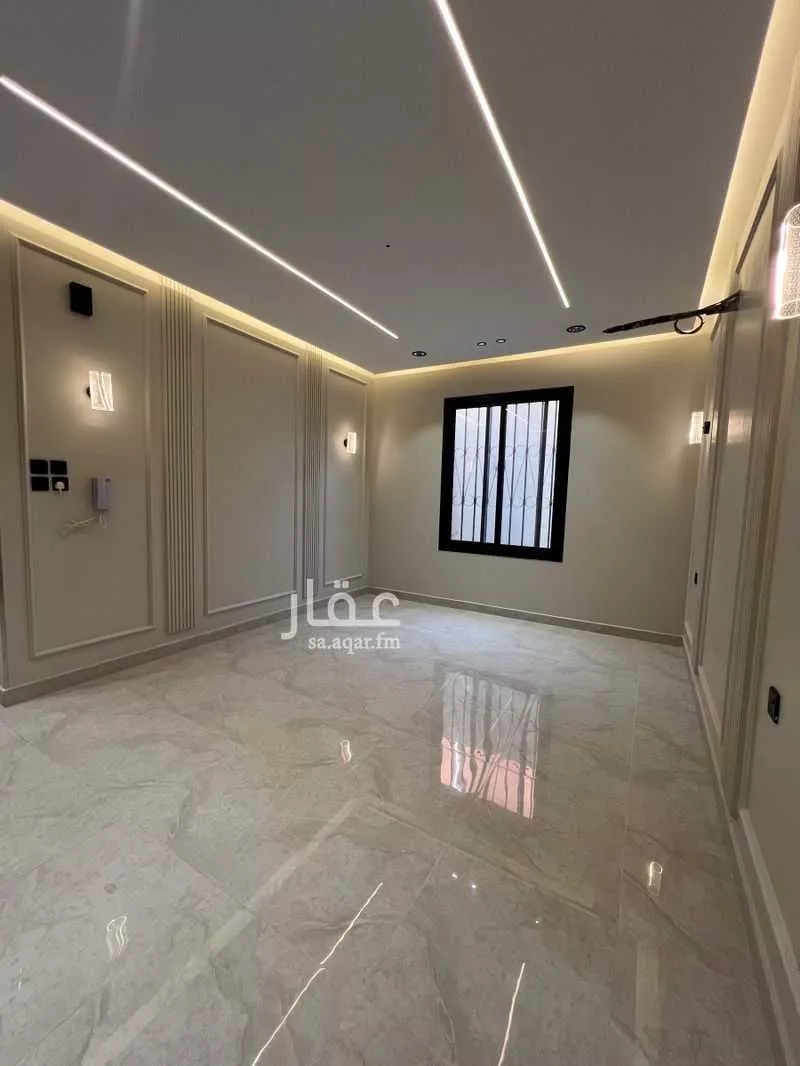 دور 5 غرف في السكة الحديدية 1