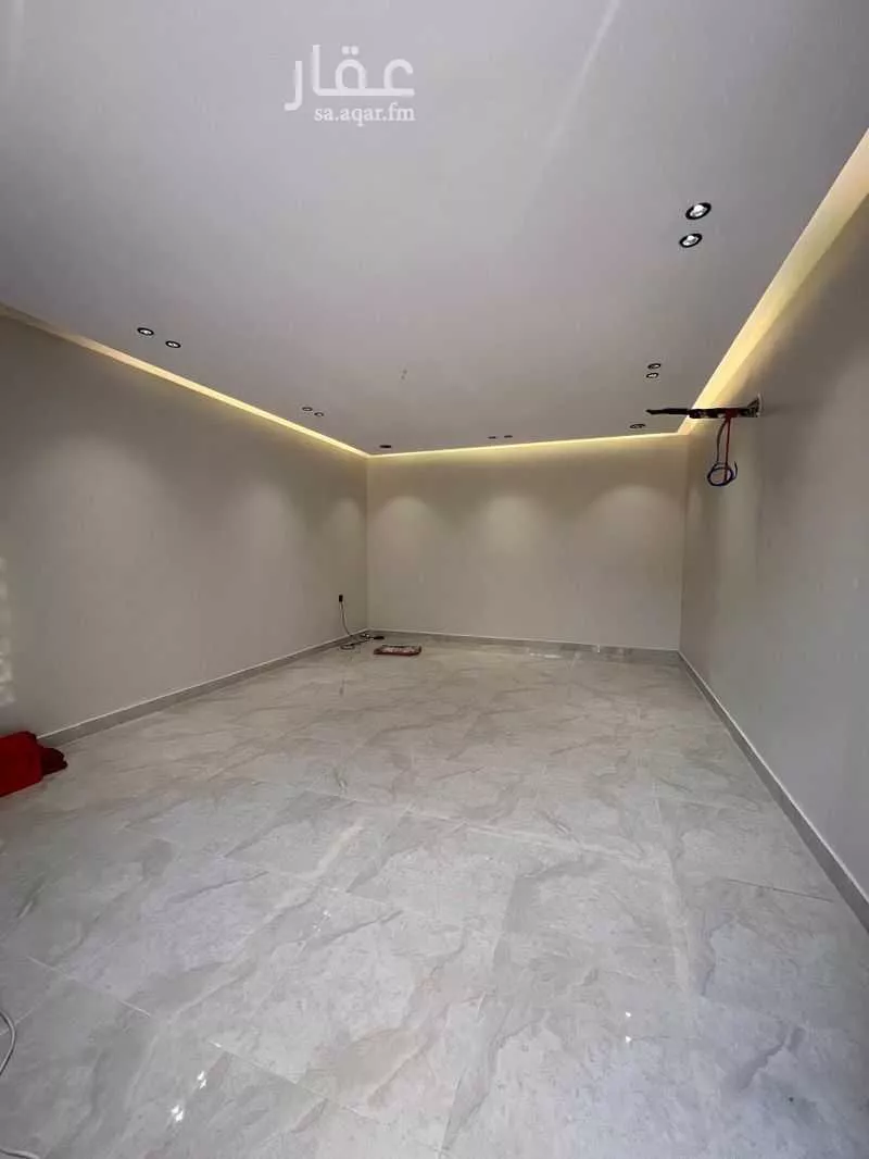 دور 5 غرف في السكة الحديدية 5