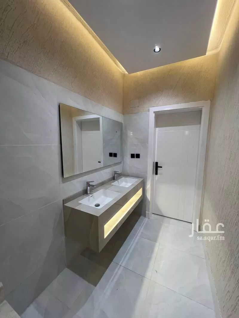 دور 6 غرف في السكة الحديدية 4