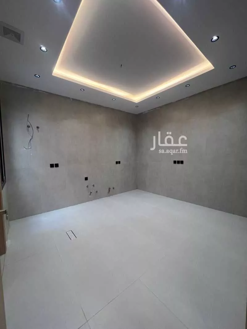 دور 6 غرف في قلعة مخيط 3