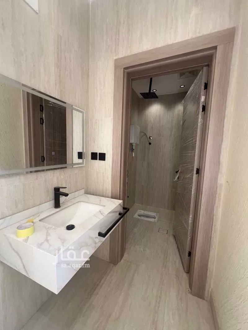 دور 6 غرف في السكة الحديدية 3