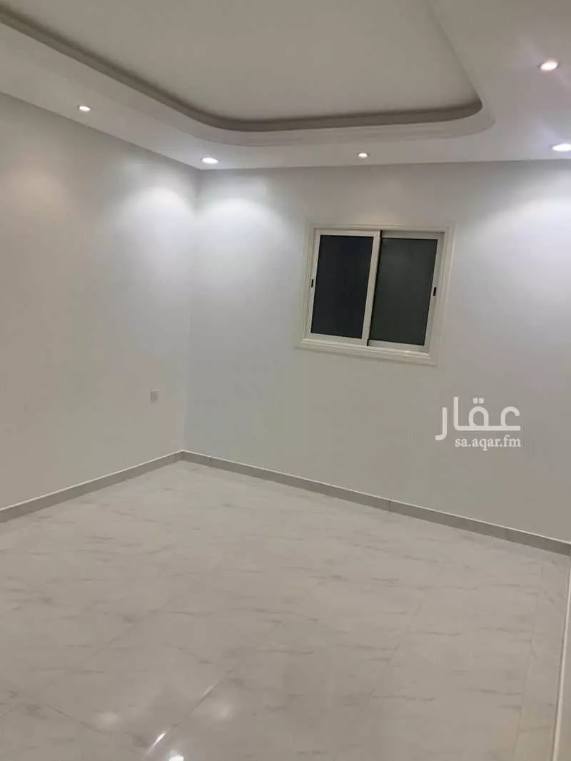3 bedroom floor in Al Yarmouk 4