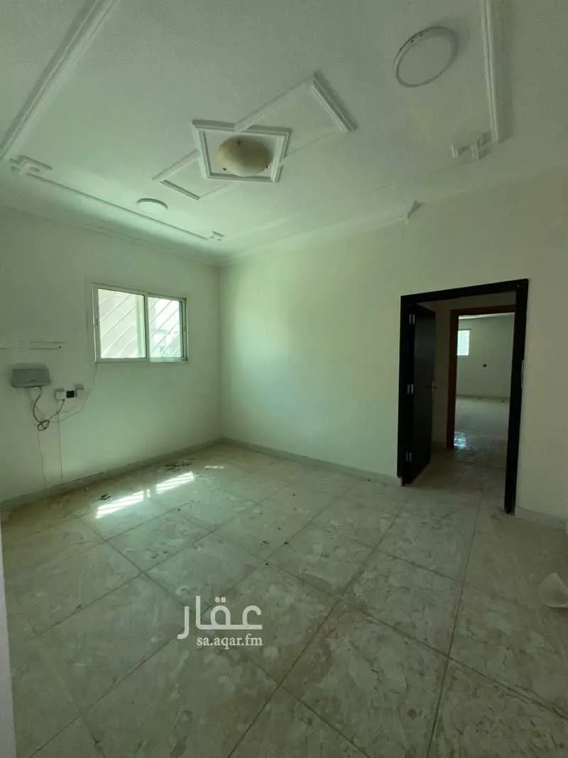 5 bedroom villa in At Taawon, Riyadh 8
