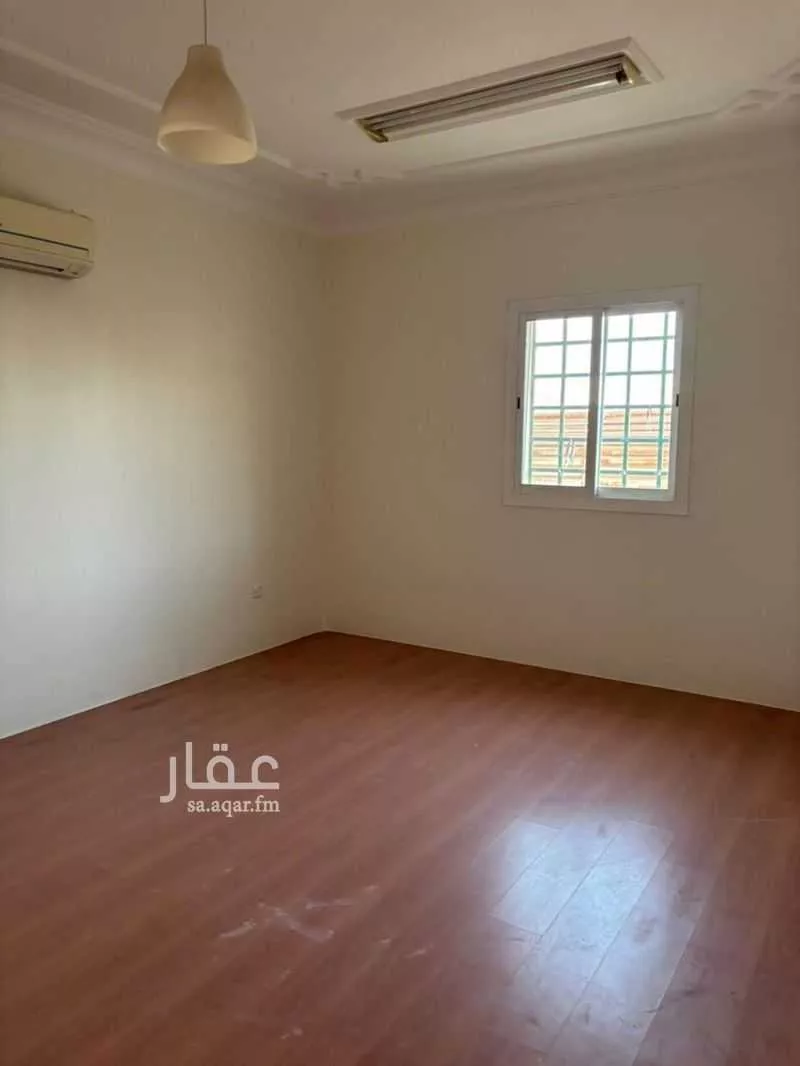 9 bedroom villa in Al Quds 1