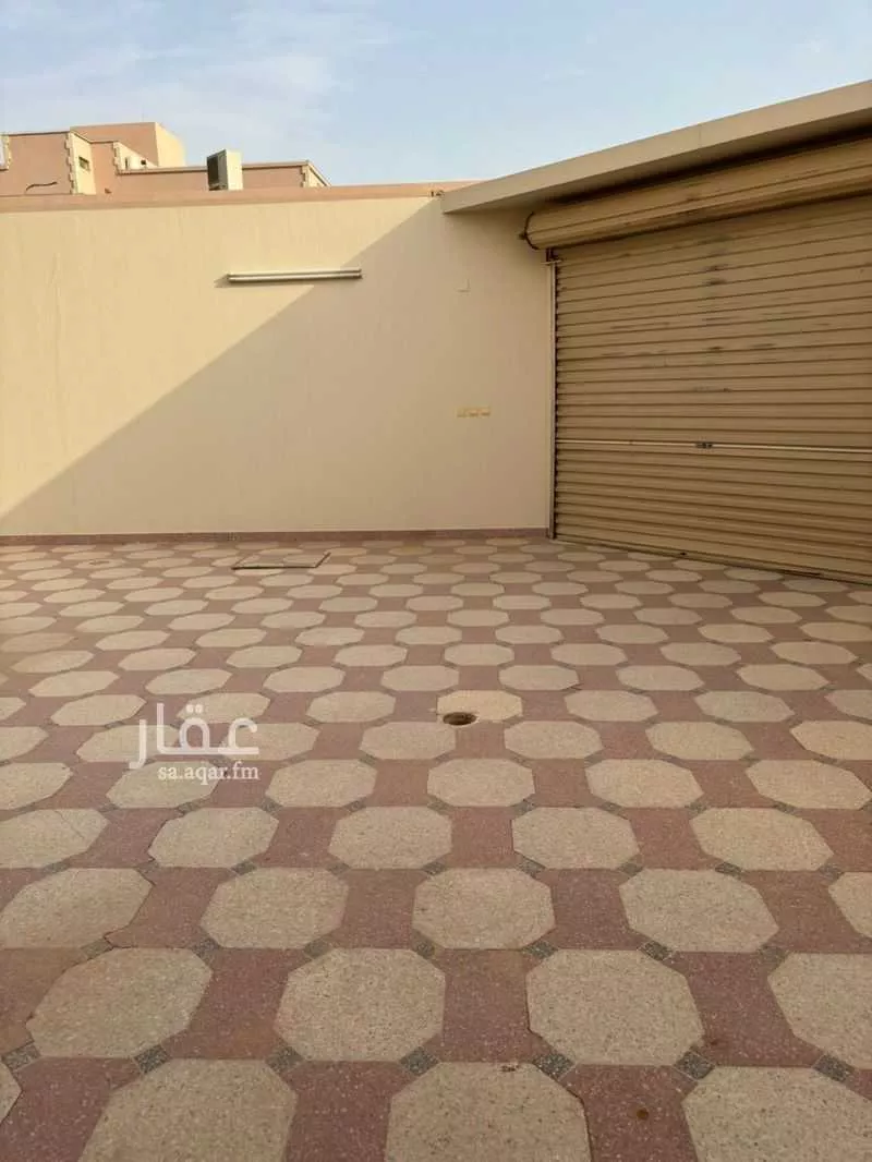 9 bedroom villa in Al Quds 4