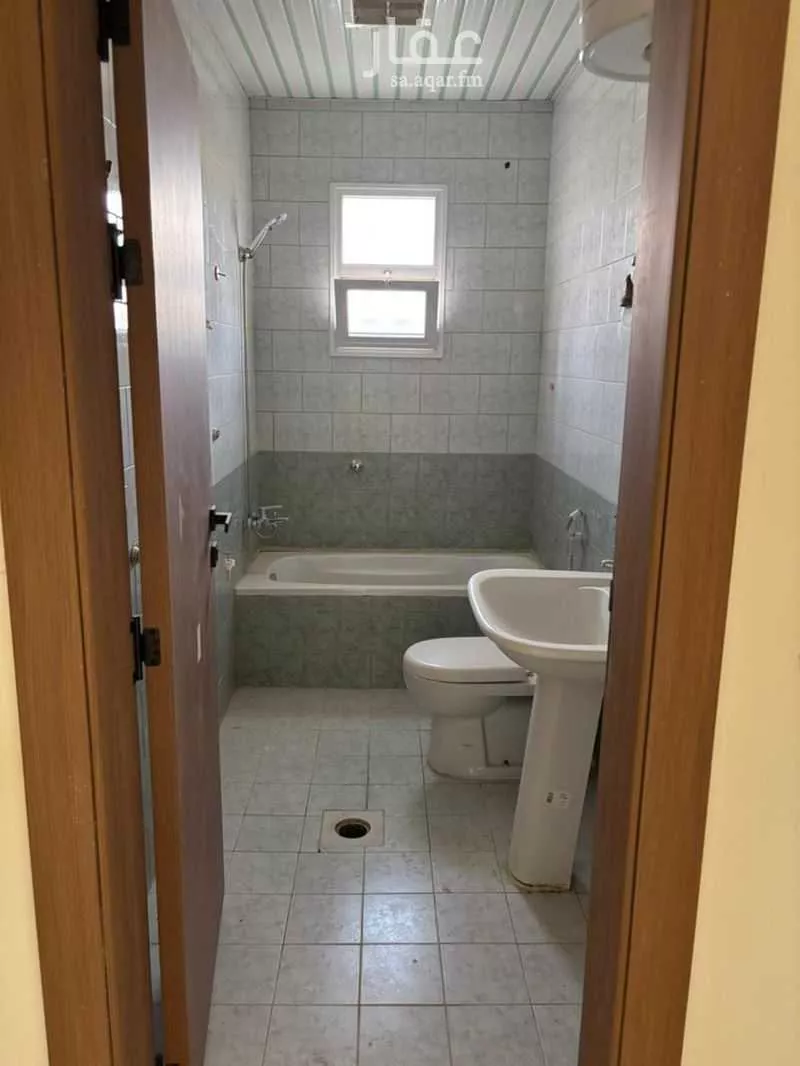 9 bedroom villa in Al Quds 2