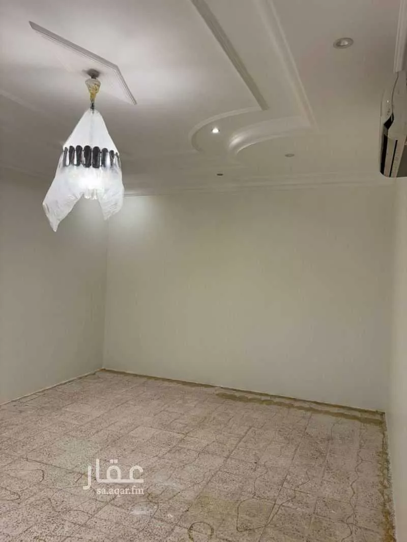 9 bedroom villa in Al Quds 3