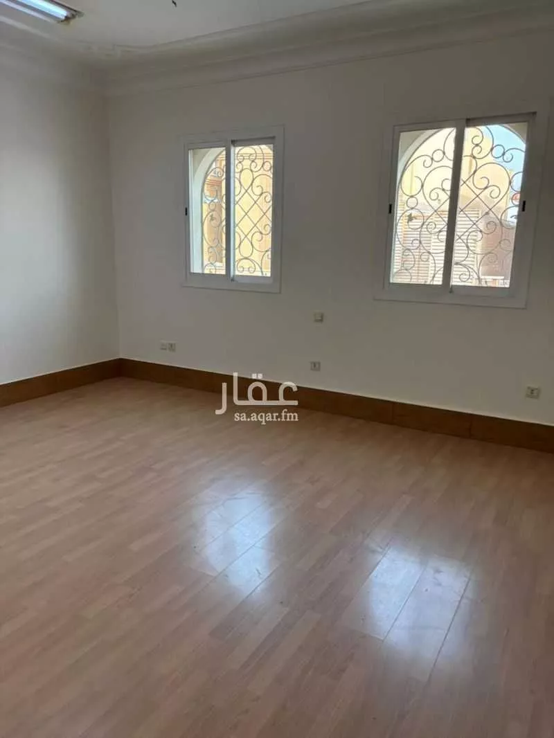 9 bedroom villa in Al Quds 5