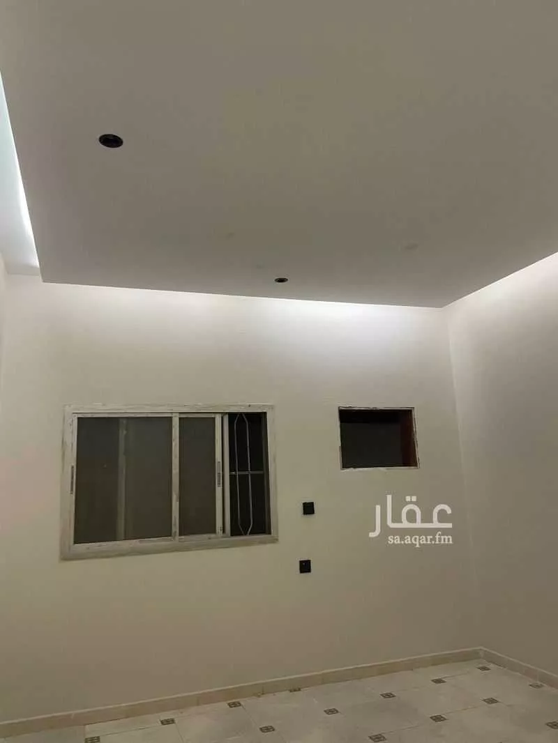 2 bedroom apartment in Umm Al Hamam Al Gharbi, Riyadh 4