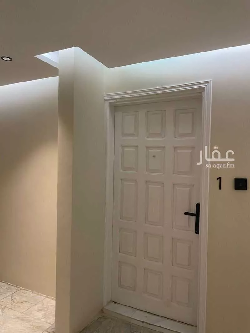 2 bedroom apartment in Umm Al Hamam Al Gharbi, Riyadh 5