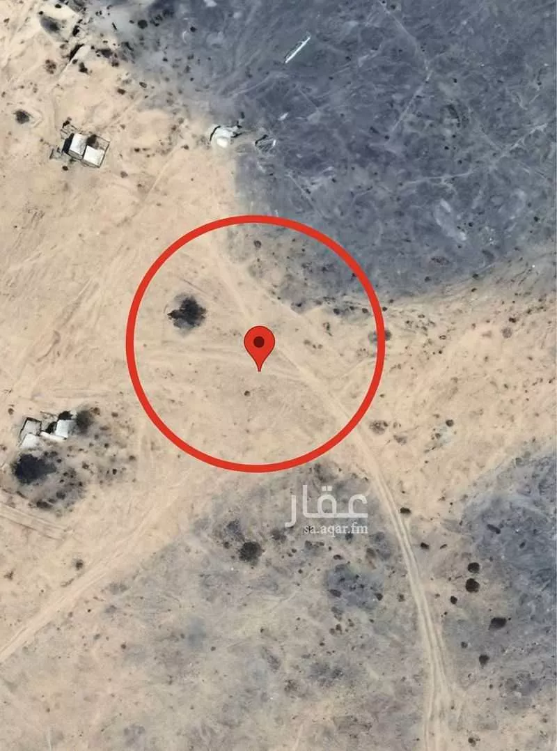 1 bedroom land in Al Rashidiyyah, Makkah