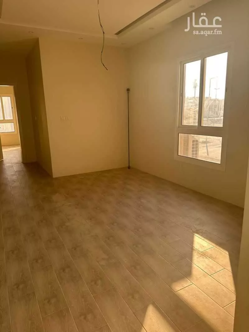 فيلا 6 غرف في المنتزه، الخبر 6