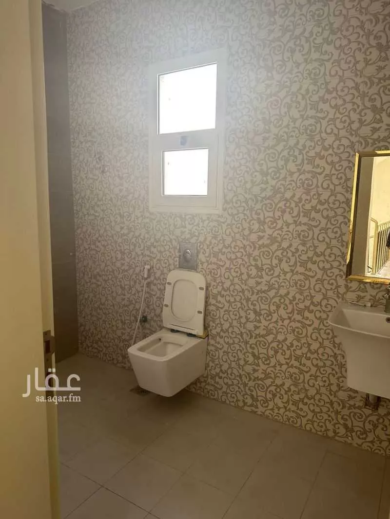 فيلا 6 غرف في المنتزه، الخبر 11