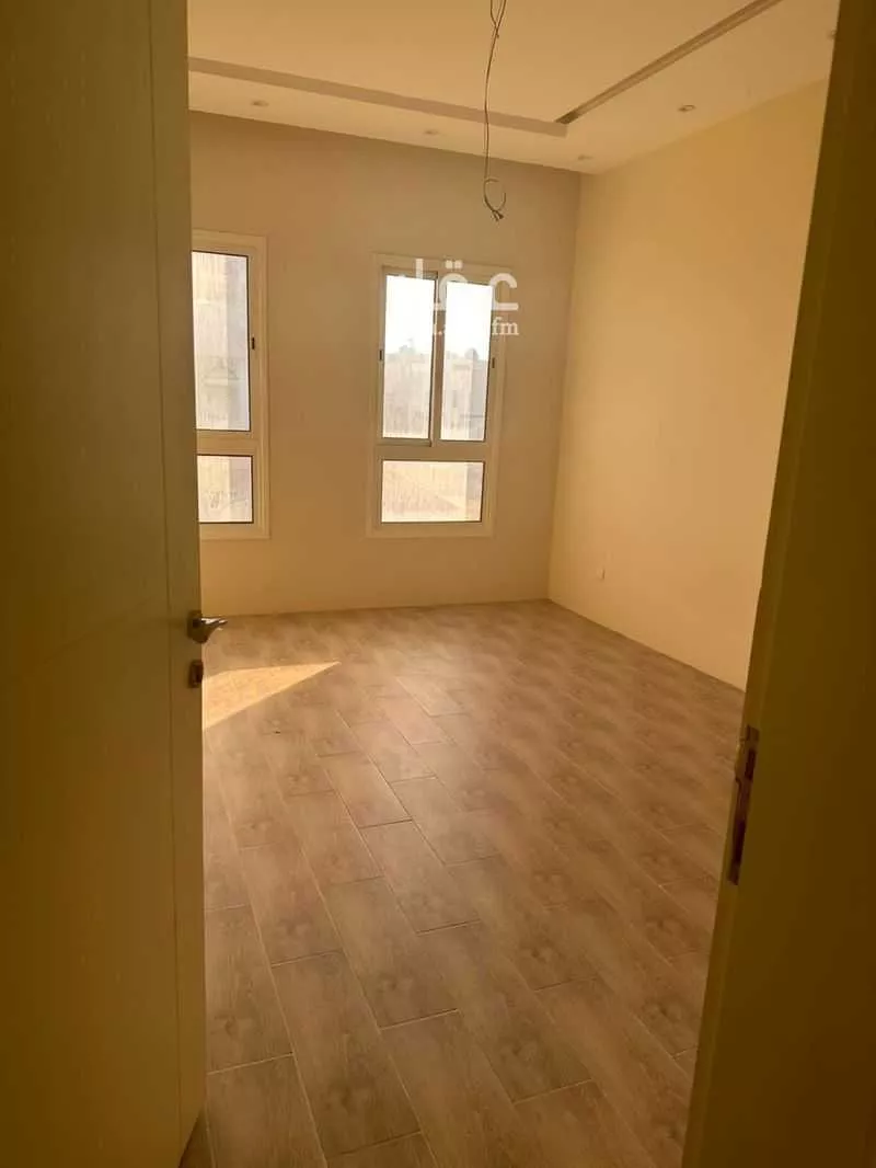 فيلا 6 غرف في المنتزه، الخبر 8